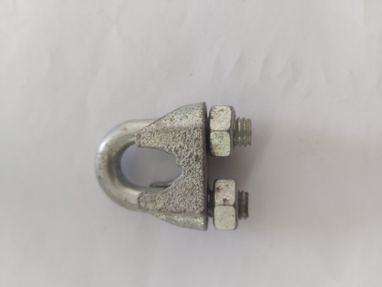 کرپی نمره 8